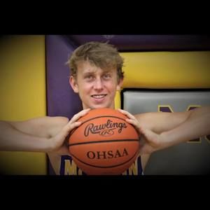 Meet your Posher, Isaac